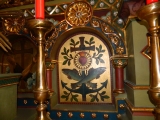 Franziskanerkirche_ 039.jpg
